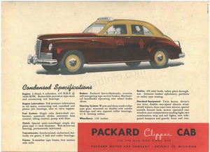 1946 Packard Clipper Cab-05.jpg